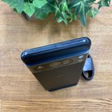 Google Pixel 8 Pro 256Gb Obsidian����SIM�ե꡼ ����̵��