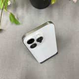 ����Ʊ�� iPhone16Pro 1TB �ۥ磻�� ������ SIM�ե꡼ ����̵��