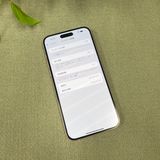 iPhone 15Plus 128GB �ԥ� ������SIM�ե꡼ ����̵��