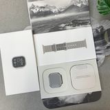 ���ʡ�̤���� Apple Watch Ultra 4 49mm  GPS + Cellular��ǥ�