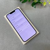 �Хåƥ꡼97% iPhone 16e 128GB �ۥ磻�� Apple�� SIM�ե꡼����̵��