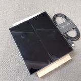 Galaxy Z Fold6 256Gb ����С�����ɥ� �ɥ����� SIM�ե꡼ ����̵��