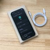 �Хåƥ꡼94% Google Pixel 8a 128Gb Aloe ������SIM�ե꡼