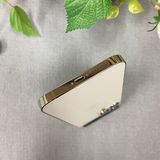 iPhone 13ProMax 256GB ������� ����SIM�ե꡼ ����̵��