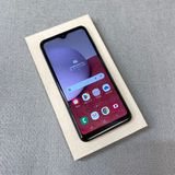 Samsung Galaxy A23 5G ブラック 国内SIMフリー 送料無料