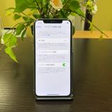 iPhone 11Pro 256GB ۥ磻 SIMե꡼ ̵