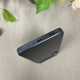 ����Ʊ�� Galaxy A25 5G  64GB �֥�å� ����SIM�ե꡼ ����̵��