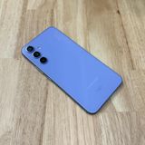 Ʊ Galaxy A54 5G SCG21 Хå SIMե꡼ ̵