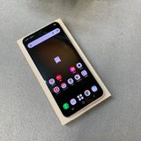 ����Ʊ�� Galaxy S23 SC-51D ���꡼�� 256GB �ɥ����� SIM�ե꡼����̵��