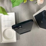 iPhone 13 128GB ߥåɥʥȹ SIMե꡼ ̵