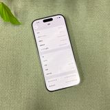 ����Ʊ�� iPhone16Pro 1TB �ۥ磻�� ������ SIM�ե꡼ ����̵��