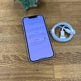iPhone 13MiNi 128GB �ԥ� ������ SIM�ե꡼����̵��