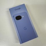 ���ʡ�̤���� Pixel 10a 128GB Lavenda ������SIM�ե꡼ ����̵��