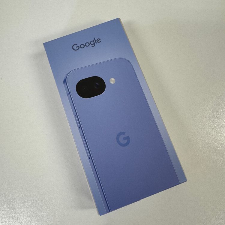���ʡ�̤���� Pixel 10a 128GB Lavenda ������SIM�ե꡼ ����̵��
