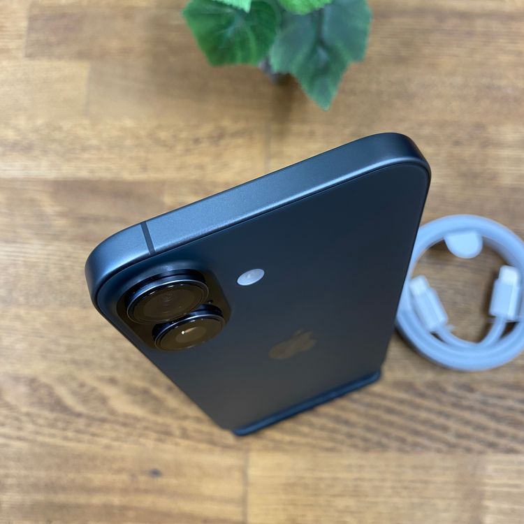 ����Ʊ��iPhone 17 256GB �֥�å� ������ SIM�ե꡼ ����̵��