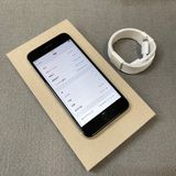 iPhone SE�裳���� 128GB �������饤�� ������SIM�ե꡼����̵��