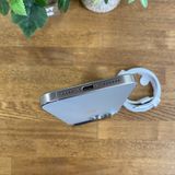 iPhone 16Promax 512GB �ʥ����� ����SIM�ե꡼ ����̵��