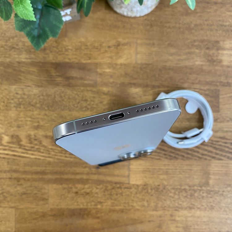 iPhone 16Promax 512GB �ʥ����� ����SIM�ե꡼ ����̵��