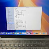 MacBook Air 13 M2å 16GB 512GB ߥåɥʥ US ܡ