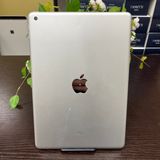 iPad(7) 128Gb С Wi-Fiǥ ̵