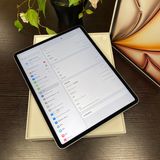 Ʊ 13iPad Air M3å 256GB Wi-Fi + Cellularǥ