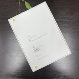 ʡ̤ 11iPad Air 128GB Wi-Fiǥ ̵