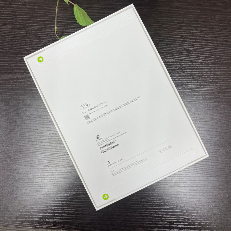 ʡ̤ 11iPad Air 128GB Wi-Fiǥ ̵