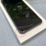 iPhone 8Plus 256GB ���ڡ������쥤 ������ SIM�ե꡼����̵��