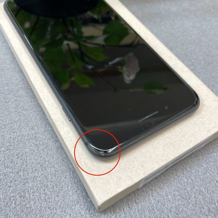 iPhone 8Plus 256GB ���ڡ������쥤 ������ SIM�ե꡼����̵��