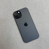 ����� iPhone 15  �֥�å� ����̵��