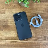 iPhone 14Pro 128GB �֥�å� ������SIM�ե꡼����̵��
