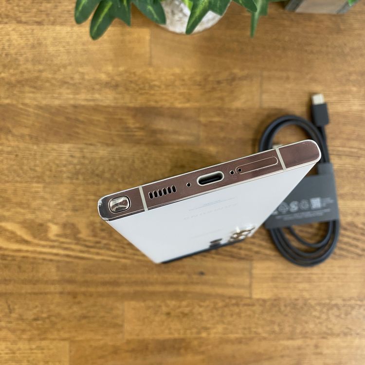 Galaxy S23 Ultra 256GB ���꡼�����SIM�ե꡼ ����̵��