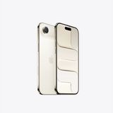ʡ̤ iPhone Air 256GB 饤ȥ  SIMե꡼ ̵