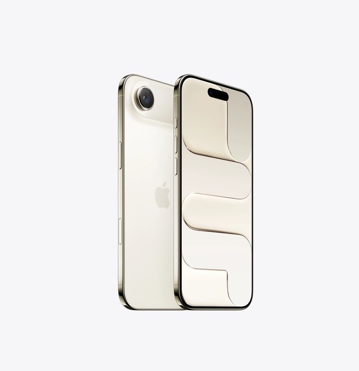 ʡ̤ iPhone Air 256GB 饤ȥ  SIMե꡼ ̵