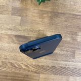 iPhone 15 128GB �֥�å� ������ SIM�ե꡼����̵��