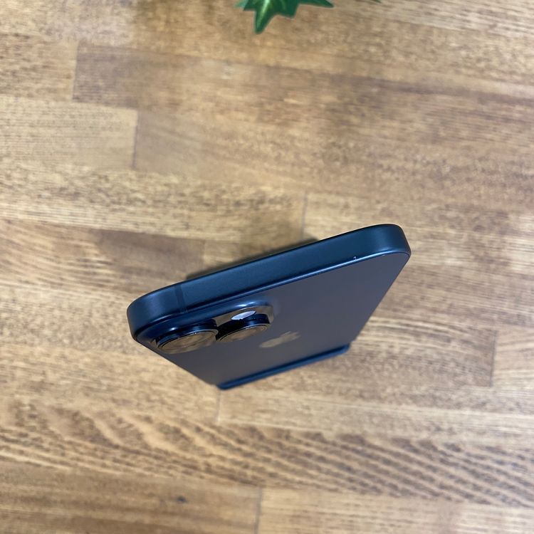 iPhone 15 128GB �֥�å� ������ SIM�ե꡼����̵��