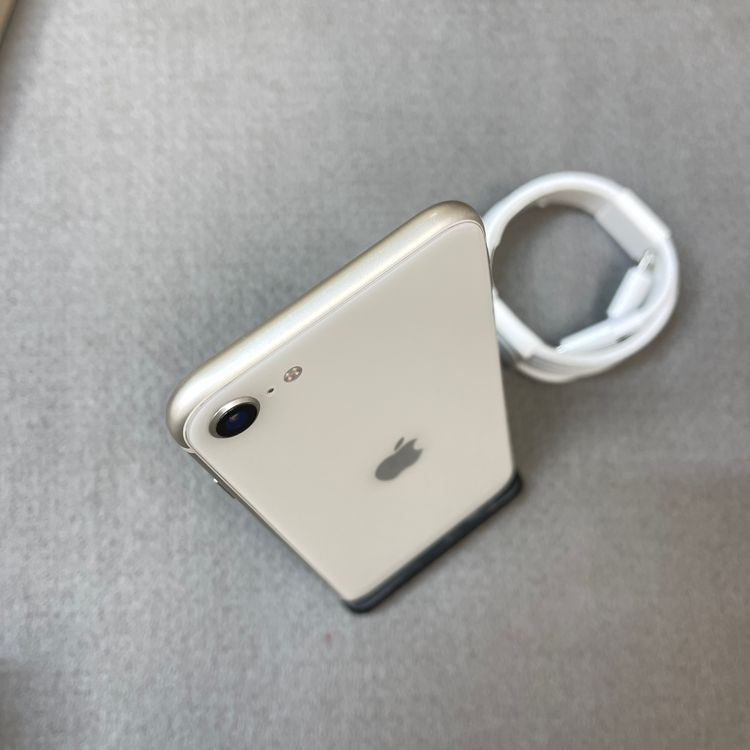 iPhone SE�裳���� 256GB �������饤�� ������SIM�ե꡼����̵��