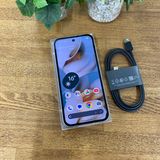 ���ʡ�̤����Google Pixel 9a 128GB ������SIM�ե꡼����̵��