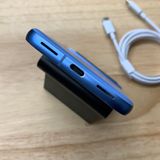�Хåƥ꡼97��Google Pixel 8a 128Gb Bay ������ SIM�ե꡼ȯ��̵��