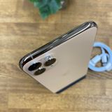 ���� iPhone11 ProMax 64GB ������� ������SIM�ե꡼ ����̵��