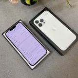 �Хåƥ꡼ 100% iPhone 13ProMax 128GB ����С� Apple��SIM�ե꡼
