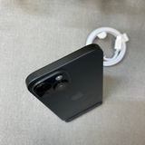 �Хåƥ꡼ 83% iPhone 15 256GB �֥�å� ������ SIM�ե꡼����̵��