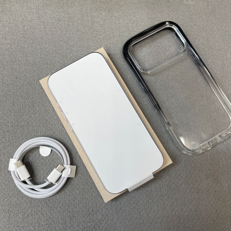 ���ʡ�̤���� iPhone 17 Pro 256GB ����С� ������ SIM�ե꡼ ����̵��