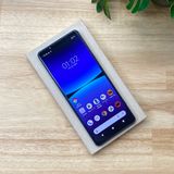 Xperia 5 IV SO-54C 128Gb �֥롼 �ɥ����� SIM�ե꡼����̵��