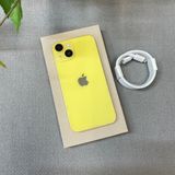 iPhone 14 512GB �������� ������ SIM�ե꡼ ����̵��