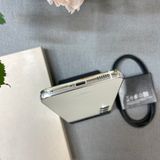 ����Ʊ��Samsung Galaxy S23 ���꡼�ࡡ256GB ����SIM�ե꡼ ����̵��