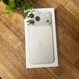 ʡ̤ iPhone17ProMax 256GB С Apple SIMե꡼ ̵
