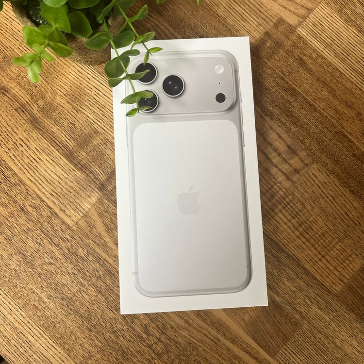 ʡ̤ iPhone17ProMax 256GB С Apple SIMե꡼ ̵