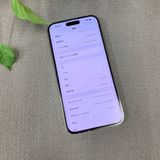 iPhone14 Promax 256Gb С SIMե꡼ ̵