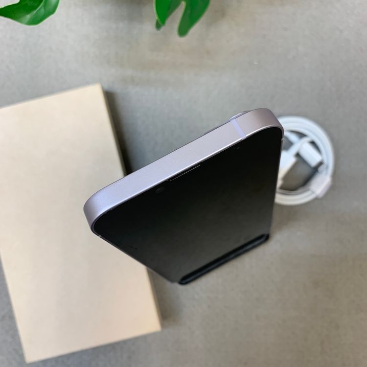 �Хåƥ꡼ 80�� iPhone 14 128GB �ѡ��ץ� ������SIM�ե꡼ ����̵��
